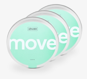 Move Png, Transparent Png, Free Download