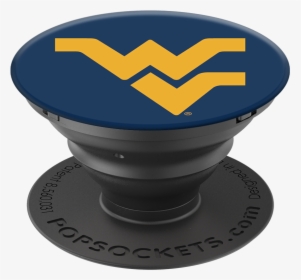 West Virginia Popsocket - Avengers Popsocket, HD Png Download, Free Download