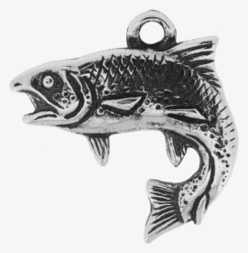 Pendant, HD Png Download, Free Download