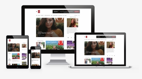 Website, HD Png Download, Free Download