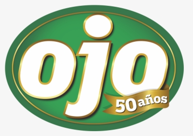 Logo De Ojo - Logo Diario Ojo Png, Transparent Png, Free Download