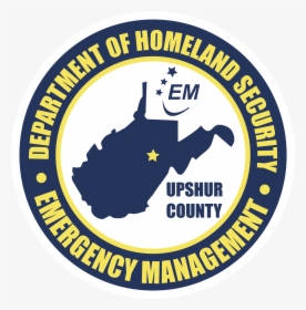 Upshur County, Wv - Label, HD Png Download, Free Download