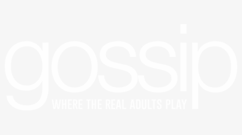 Gossip Club Ny - Graphic Design, HD Png Download, Free Download