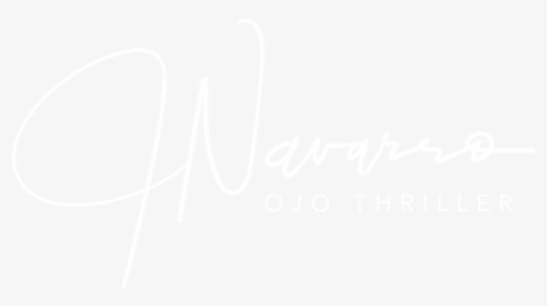 J Navarro White Highres, HD Png Download, Free Download