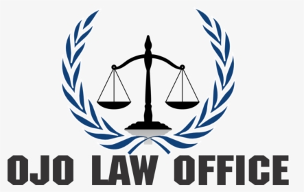 International Court Of Justice Flag, HD Png Download, Free Download