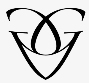 Gossip Png, Transparent Png, Free Download