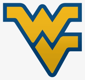 West Virginia Mountaineers, HD Png Download, Free Download