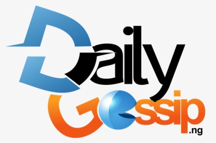 Daily Gossip - Graphic Design, HD Png Download, Free Download