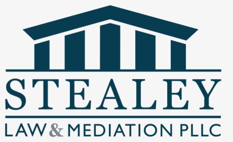 Stealey Law & Mediation - One Piece Marine Flag, HD Png Download, Free Download