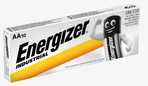 Paper Product, HD Png Download, Free Download