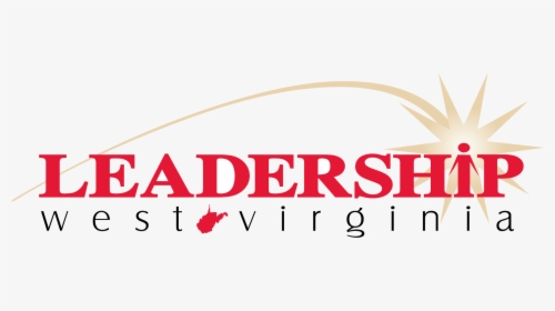 Leadership Wv - Graphic Design, HD Png Download, Free Download