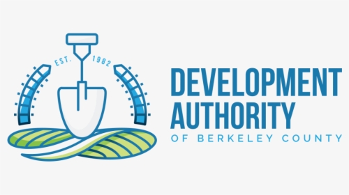 Development Authority - Graphic Design, HD Png Download, Free Download