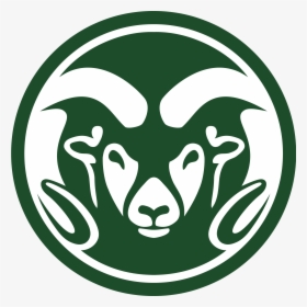 Colorado State University Colors, HD Png Download, Free Download