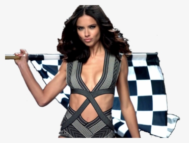 Sexiest Commercials, HD Png Download, Free Download