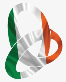 Ciy Move Ireland, HD Png Download, Free Download