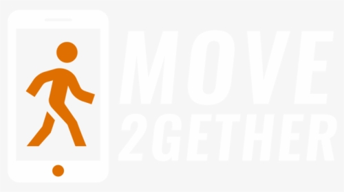 Move2gether Logo - Move 2gether, HD Png Download, Free Download