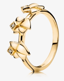 Diamond - Engagement Ring, HD Png Download, Free Download