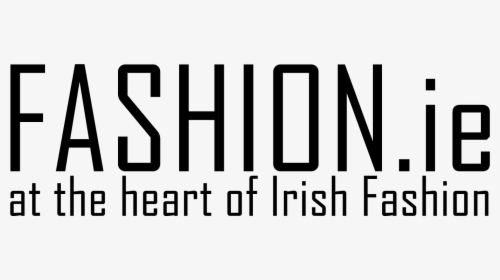 Fashion - Ie, HD Png Download, Free Download