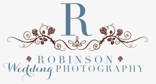 Photography Quotes Png - Lxr Hilton Logo, Transparent Png, Free Download