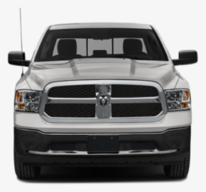 Chevy Tahoe Front View, HD Png Download, Free Download