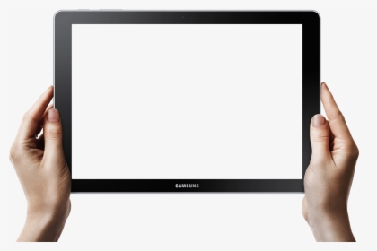 Samsung Galaxy Book Australia - Flat Panel Display, HD Png Download, Free Download