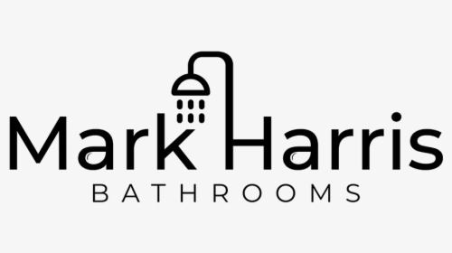 Mark Harris Bathrooms, HD Png Download, Free Download