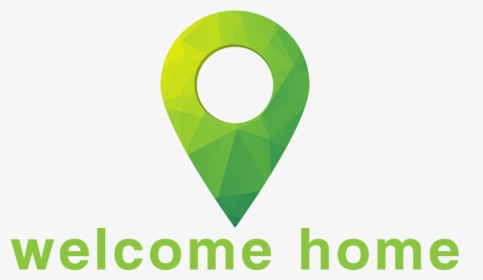 Welcome Home Logo 2019 - Circle, HD Png Download, Free Download
