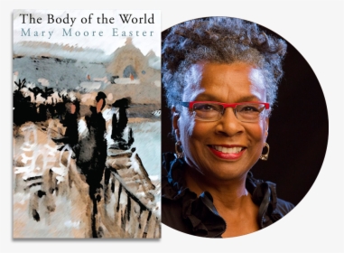 The Body Of The World - Visual Arts, HD Png Download, Free Download