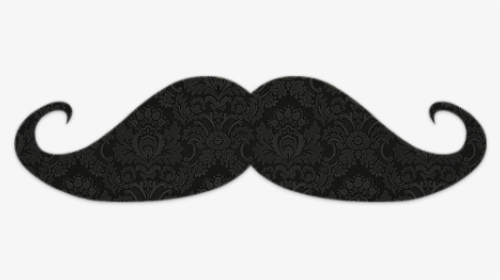 Love Moustache, HD Png Download, Free Download