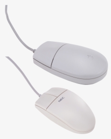 Pc Mouse Png Image - Mouse, Transparent Png, Free Download