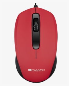 Transparent Pc Mouse Png - Canyon Mp3 Player, Png Download, Free Download
