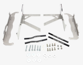 Metalworking Hand Tool, HD Png Download, Free Download