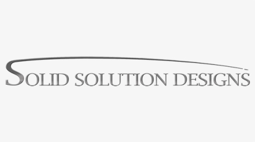 Oval, HD Png Download, Free Download