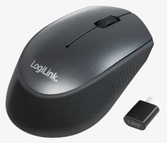 Type C Wireless Mouse, HD Png Download, Free Download