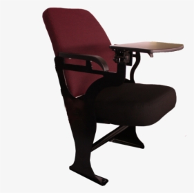 Office Chair, HD Png Download, Free Download