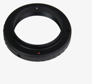M12 Lens Lock Ring, HD Png Download, Free Download