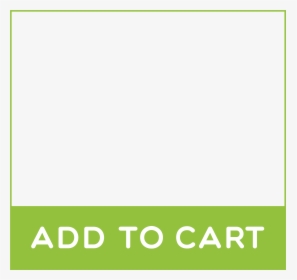 Add To Cart - Parallel, HD Png Download, Free Download