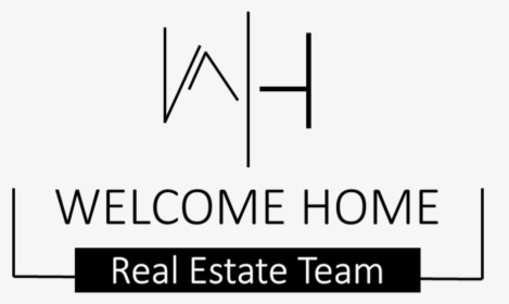 Welcome Home - Graphics, HD Png Download, Free Download