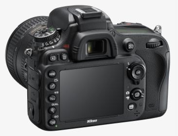 Nikon D600 Price, HD Png Download, Free Download