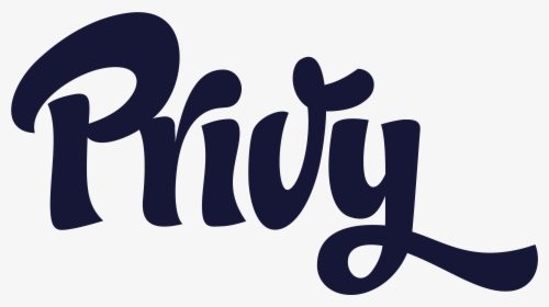Privy Logo, HD Png Download, Free Download