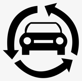 Car Modification Yy - Car Modification Icon, HD Png Download, Free Download