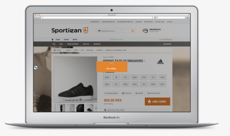 Sportigan, HD Png Download, Free Download