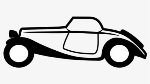 Angle,symbol,motor Vehicle - Clip Art, HD Png Download, Free Download