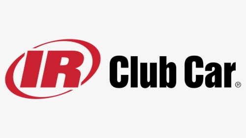 Club Car Logo Png Transparent - Ir Bobcat Logo, Png Download, Free Download