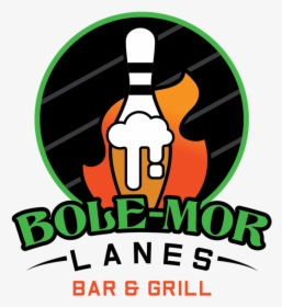 Bowling Lane Png, Transparent Png, Free Download