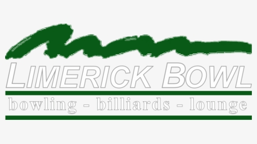Limerick Bowl, HD Png Download, Free Download