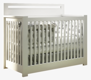 Cradle, HD Png Download, Free Download