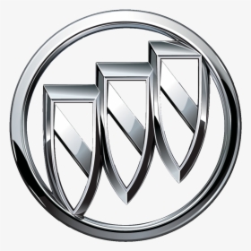 Buick Logo, HD Png Download, Free Download