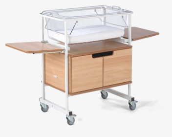 Baby Hospital Bed Png, Transparent Png, Free Download