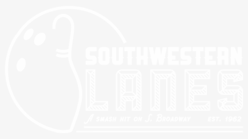 Swlanes Png - Graphic Design, Transparent Png, Free Download